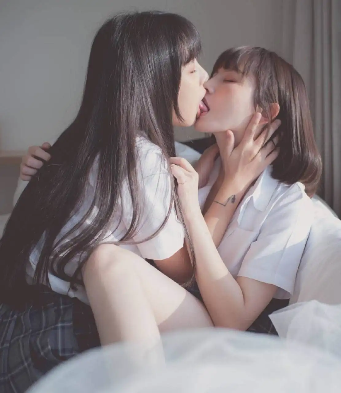 每日大赛 主题赛事栏目